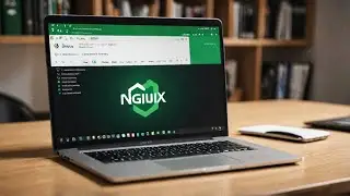 How to Deploy Nginx on Amazon EC2: A Practical Guide