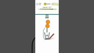 Happy glass level 127