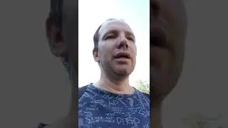 Вера в Бога правда и ложь #бог #православие