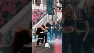 O mica parte din concertul de pe 23 iunie de la Arene.Bibi a depus foarte multa munca.💙💙💙💙