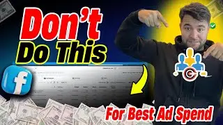 ❌ Aysa Kabi Mat Karna  - 5 Important Factors To Consider Before Running Facebook Ads - Meta Ads urdu