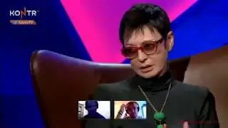 Ирина Хакамада о сетевом бизнесе
