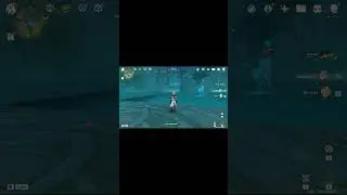#videoshort #game #gen #genshinimpact #meme #pcgame  #gaming #shorts