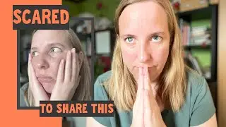 The Truth About Starting an Art Business