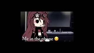 That’s too much different 😞 || GachaLife meme #gachalifememe #gacha #gachalife #goingviral #viral