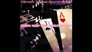 Chuck feat. Vrů - Cards of Life (Original Mix)