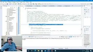 LWJGL 3 2D Game Engine (Instancing) #55