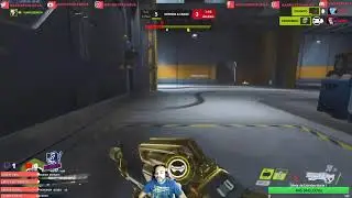 Pipo** **mendo e magnus correndo !