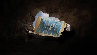 MPL - Maison (lyrics video)