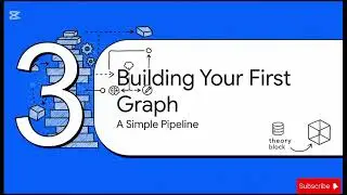 Build Intelligent AI Workflows, Agents, and Advanced Language Systems with langGraph 