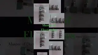 variable are available