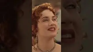 А давай я тебя пофоткаю ?