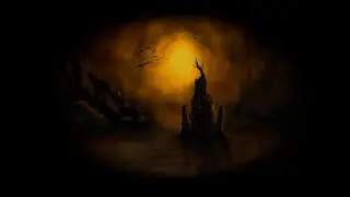 Nordic, Dark, Fantasy, Music - Try