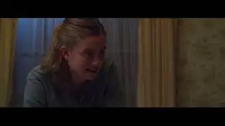 Проклятый дом 5 — Русский трейлер 2022