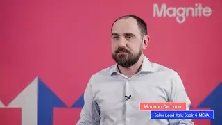 El Mercado Español en el 2023