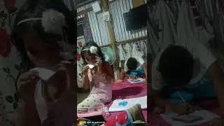 make-up sikho