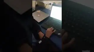 Catching games in scratch