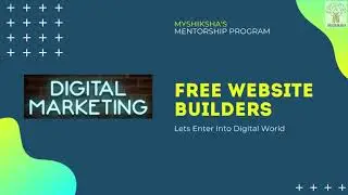 Digital Marketing Tips No:3