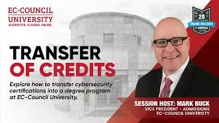 #Webinar