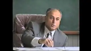 دوای هێرشه‌که‌ی 31 ئاب       .........     جه‌بار فه‌رمان