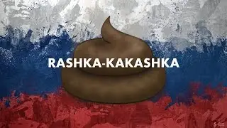 Какие места занимает Россия в мировых рейтингах