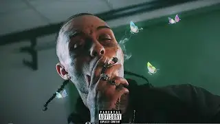 Lil Skies - DEATH (Limoh Remix)