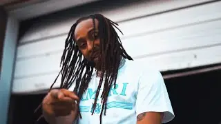 Young Blizz - Two Weed Pills @besthightv_
