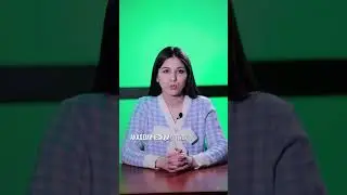 Могут ли студенты 1 курса получить академический отпуск?