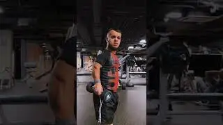 Малышка спасла мне жизнь😍😍😍 
