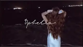 Dark Feminine (Music Video)
