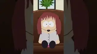 South Park Karen 2 Panderverse