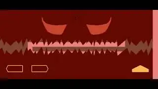 Пытался спидранить игру Level Devil и вот что получилось😮‍💨 эх баги с телефона😮‍💨