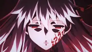 $atori Zoom - BBMF! w/ Kaito Shoma AMV