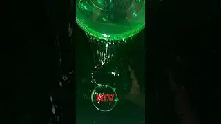 mixing dishwashing liquid soap at home #satisfyingshorts, #youtubeshortsvideo, #dishwashingliquid