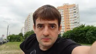 НОВЫЙ РАЗВОД В СФЕРЕ ЖИЛЬЯ! ОСТОРОЖНО!ВСЕМ СМОТРЕТЬ!