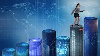 Средний инвестированный капитал. Трейдинг для начинающих