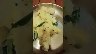 മഴയും ജോൺസൻ മാസ്റ്റർ പാട്ടും കപ്പയും കട്ടനും #😋