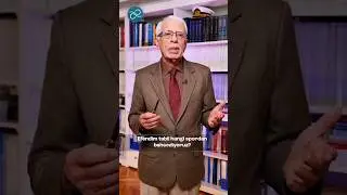 Spor yapınca neden iyi hissederiz ?