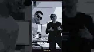 @rauf_v_kartinkah @faik_xo @rauf_faik