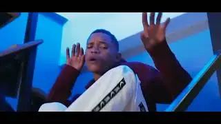Sentimiento Extraño - Chris Guevara