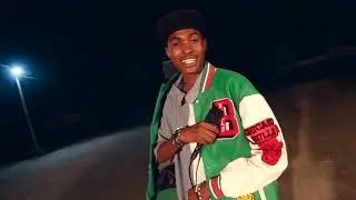 Planta_-_Zamani (Official video)