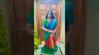 What Jhumka