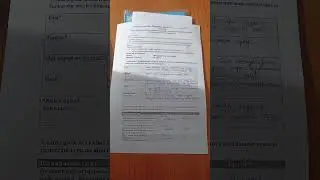 №2 бжб Қазақ әдебиеті 11 сынып 4-тоқсан (ЖМБ)