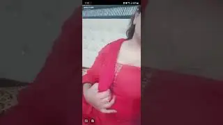 Bigo Muskan