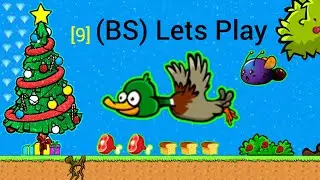 All Animals Evolution With Level Nine (EvoWorld.io)