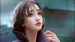 Game CG | LifeAfter She Deep Sea All CG Cinematic Trailer 2022
