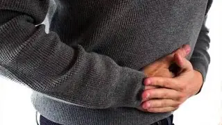 Causas de la distensión abdominal