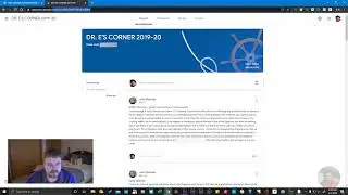 Creating a link in Google Docs