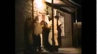 Мобилизация....Отрывок из фильма 