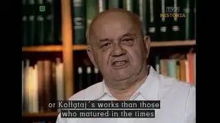 Janusz Tazbir - Literatura polskiego oświecenia